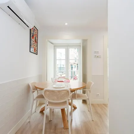 Apartment Entire Castle View In The Heart Of *